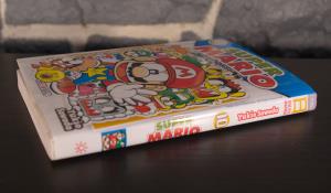 Super Mario Manga Adventures 10 (02)